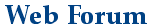 TOD2�U���f����